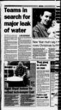 Runcorn Weekly News Thursday 04 January 1996 Page 3