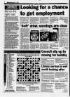 Runcorn Weekly News Thursday 04 January 1996 Page 4