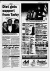 Runcorn Weekly News Thursday 04 January 1996 Page 7