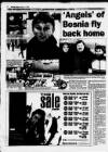 Runcorn Weekly News Thursday 04 January 1996 Page 8