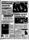 Runcorn Weekly News Thursday 04 January 1996 Page 10