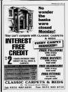 Runcorn Weekly News Thursday 04 January 1996 Page 23
