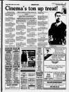 Runcorn Weekly News Thursday 04 January 1996 Page 25