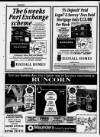 Runcorn Weekly News Thursday 04 January 1996 Page 40