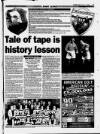 Runcorn Weekly News Thursday 04 January 1996 Page 73