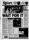 Runcorn Weekly News Thursday 04 January 1996 Page 74