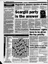 Runcorn Weekly News Thursday 18 January 1996 Page 4