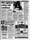 Runcorn Weekly News Thursday 18 January 1996 Page 5