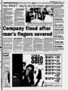 Runcorn Weekly News Thursday 18 January 1996 Page 7