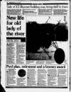 Runcorn Weekly News Thursday 18 January 1996 Page 10