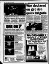 Runcorn Weekly News Thursday 18 January 1996 Page 18