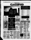 Runcorn Weekly News Thursday 18 January 1996 Page 26