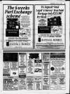 Runcorn Weekly News Thursday 18 January 1996 Page 27