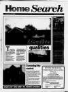 Runcorn Weekly News Thursday 18 January 1996 Page 29