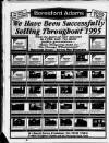 Runcorn Weekly News Thursday 18 January 1996 Page 36