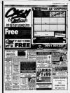 Runcorn Weekly News Thursday 18 January 1996 Page 45