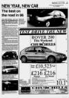 Runcorn Weekly News Thursday 18 January 1996 Page 61