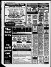 Runcorn Weekly News Thursday 18 January 1996 Page 64