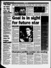 Runcorn Weekly News Thursday 18 January 1996 Page 68