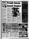 Runcorn Weekly News Thursday 18 January 1996 Page 71