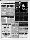 Runcorn Weekly News Thursday 25 January 1996 Page 3