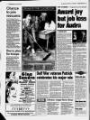 Runcorn Weekly News Thursday 25 January 1996 Page 4