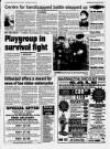 Runcorn Weekly News Thursday 25 January 1996 Page 5