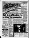 Runcorn Weekly News Thursday 25 January 1996 Page 6