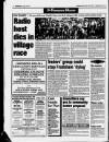Runcorn Weekly News Thursday 25 January 1996 Page 8
