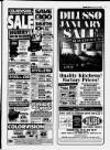 Runcorn Weekly News Thursday 25 January 1996 Page 9