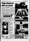 Runcorn Weekly News Thursday 25 January 1996 Page 21