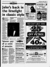 Runcorn Weekly News Thursday 25 January 1996 Page 25