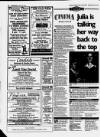Runcorn Weekly News Thursday 25 January 1996 Page 26