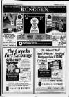 Runcorn Weekly News Thursday 25 January 1996 Page 49