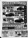 Runcorn Weekly News Thursday 25 January 1996 Page 66