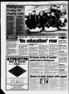 Runcorn Weekly News Thursday 01 February 1996 Page 4