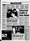 Runcorn Weekly News Thursday 01 February 1996 Page 8