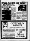 Runcorn Weekly News Thursday 01 February 1996 Page 11
