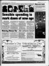Runcorn Weekly News Thursday 01 February 1996 Page 13