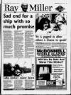 Runcorn Weekly News Thursday 01 February 1996 Page 15