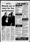 Runcorn Weekly News Thursday 01 February 1996 Page 27