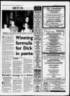 Runcorn Weekly News Thursday 01 February 1996 Page 29