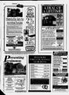 Runcorn Weekly News Thursday 01 February 1996 Page 46