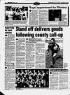 Runcorn Weekly News Thursday 01 February 1996 Page 76