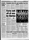 Runcorn Weekly News Thursday 01 February 1996 Page 77