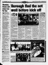 Runcorn Weekly News Thursday 01 February 1996 Page 78