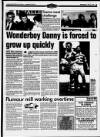 Runcorn Weekly News Thursday 01 February 1996 Page 79