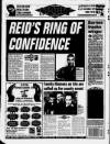 Runcorn Weekly News Thursday 01 February 1996 Page 80