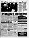 Runcorn Weekly News Thursday 08 February 1996 Page 3