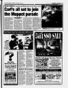 Runcorn Weekly News Thursday 08 February 1996 Page 13